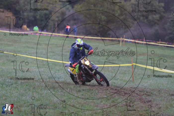ENDURO SAUXILLANGES 2023